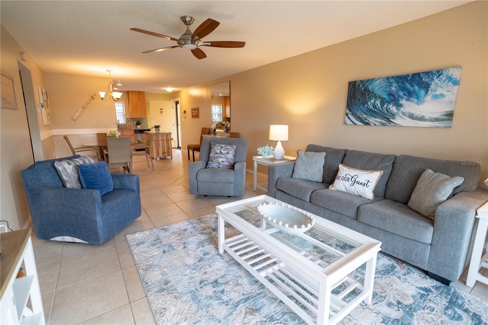 925 BEACH RD #107, SARASOTA, FL, 34242