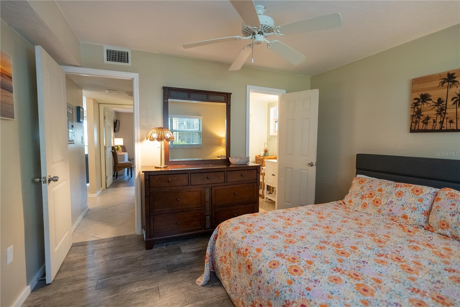 925 BEACH RD #107, SARASOTA, FL, 34242