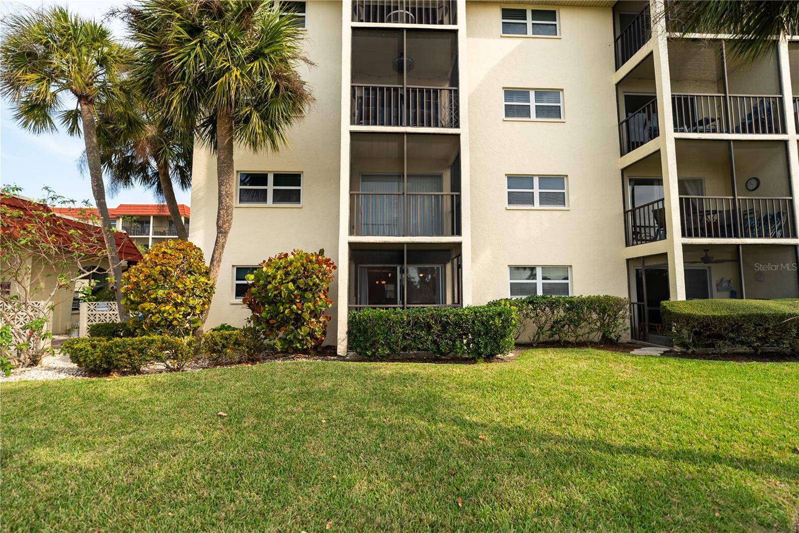 925 BEACH RD #107, SARASOTA, FL, 34242