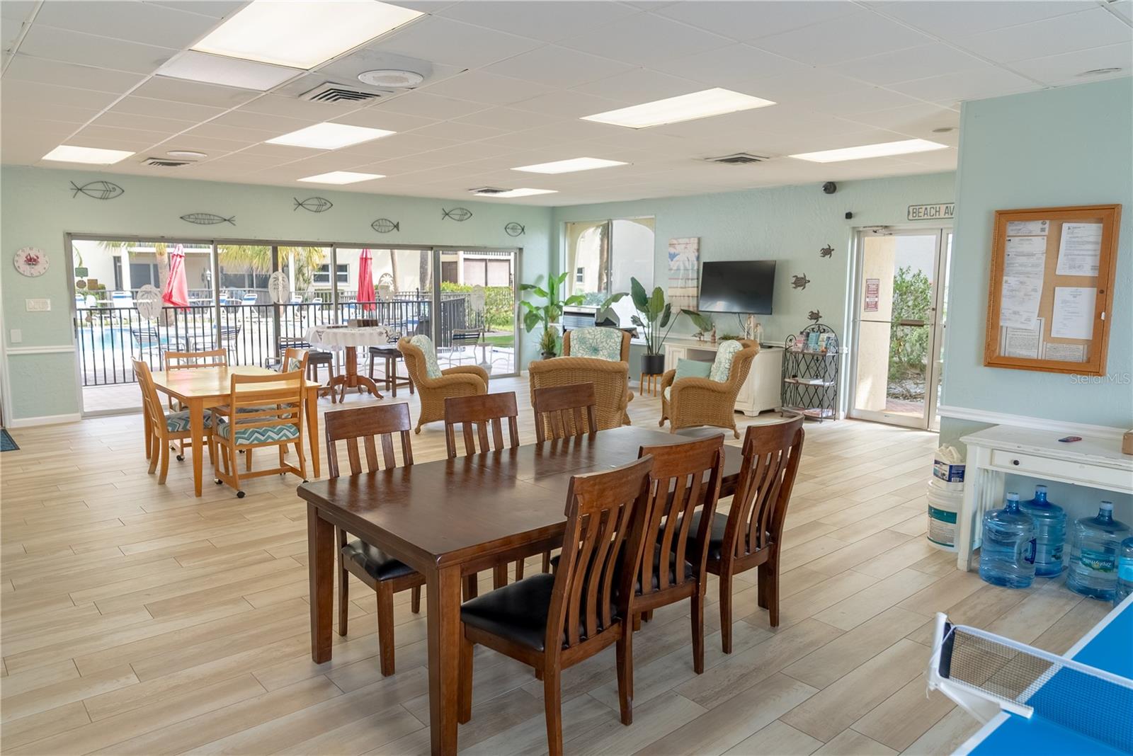 925 BEACH RD #107, SARASOTA, FL, 34242