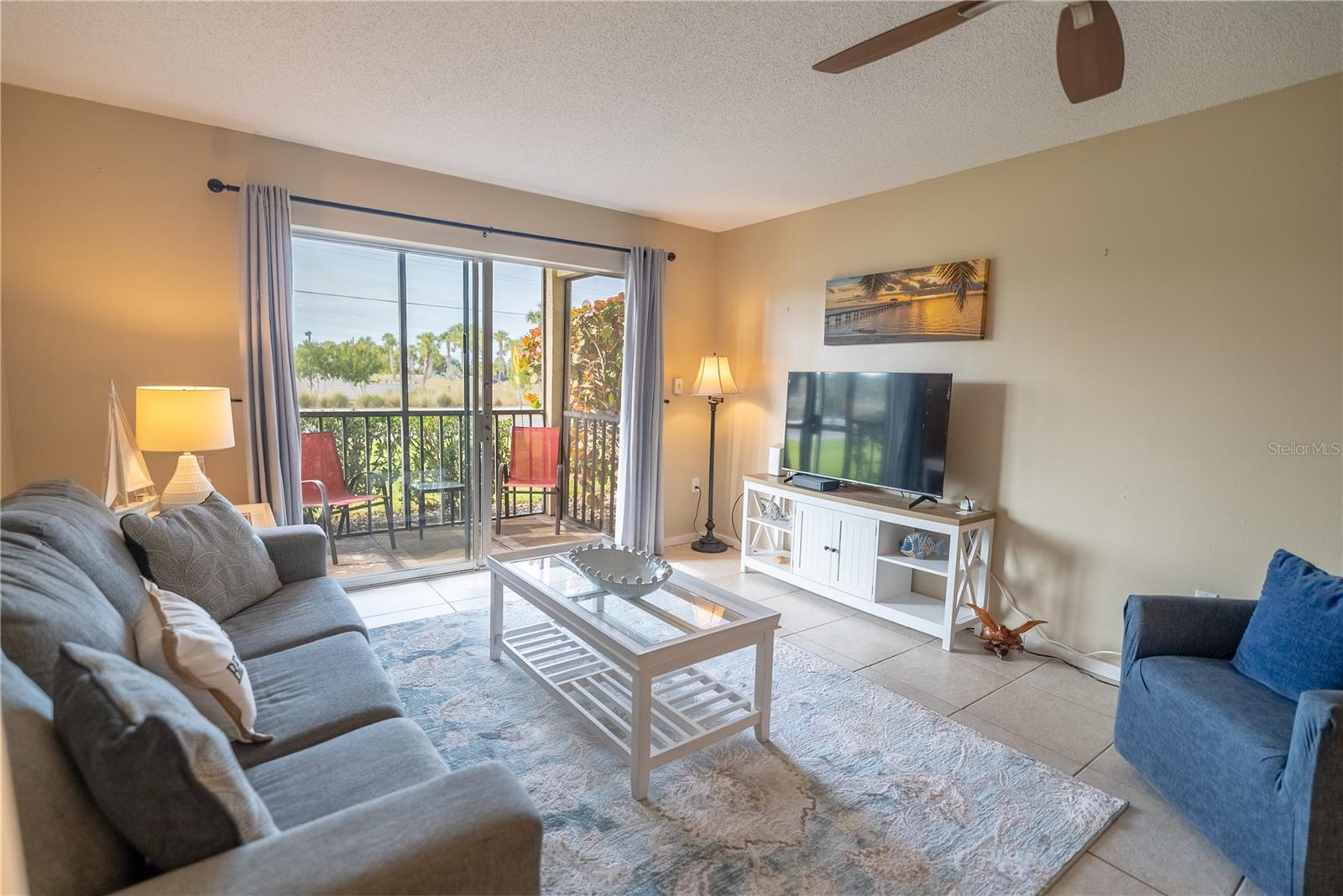 925 BEACH RD #107, SARASOTA, FL, 34242