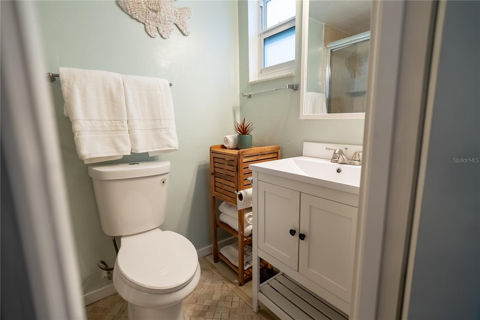 925 BEACH RD #107, SARASOTA, FL, 34242