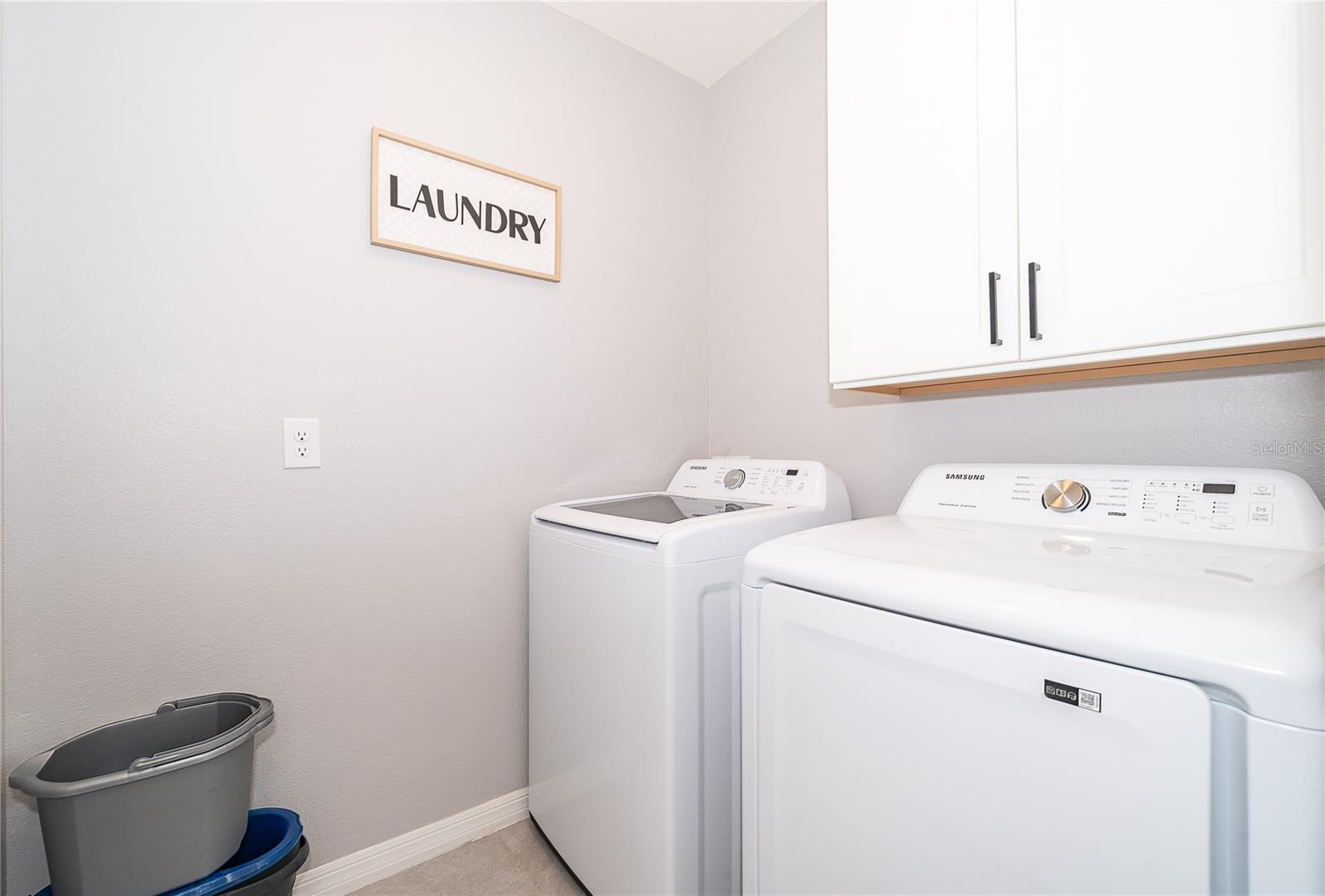 6708 ALDER RD, HARMONY, FL, 34773