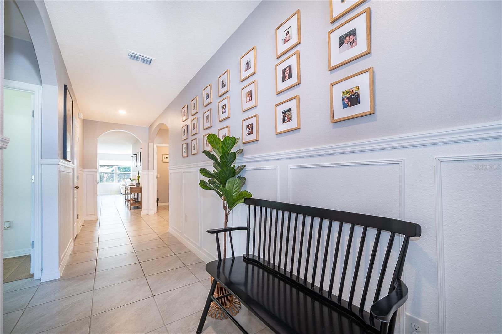 6708 ALDER RD, HARMONY, FL, 34773