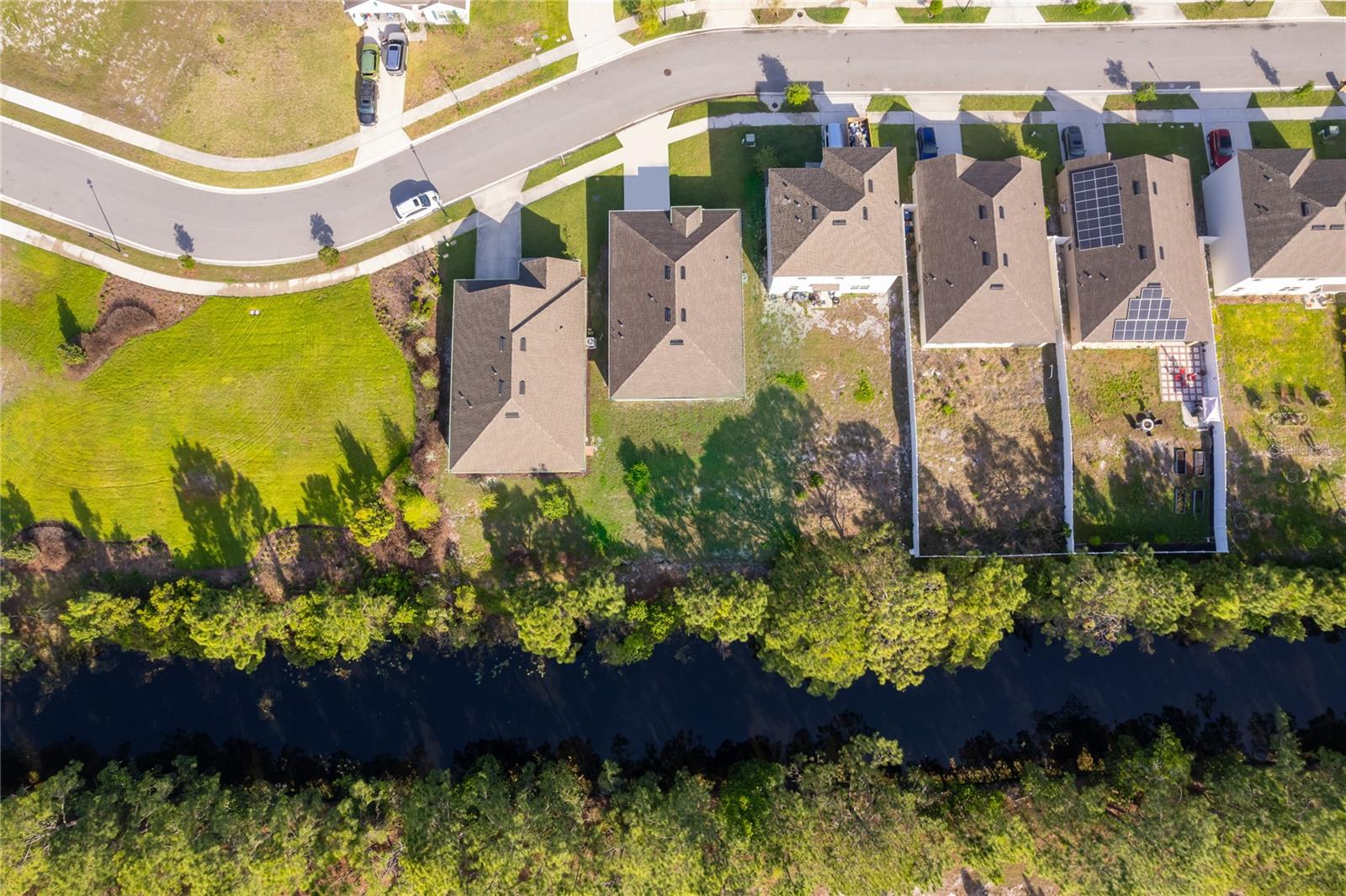 6708 ALDER RD, HARMONY, FL, 34773