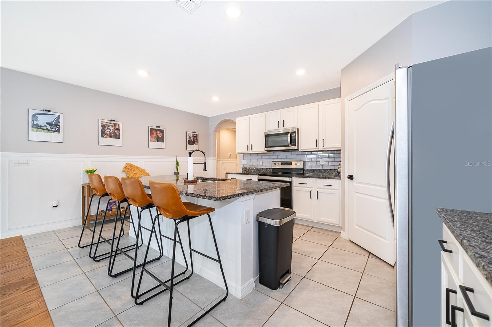 6708 ALDER RD, HARMONY, FL, 34773