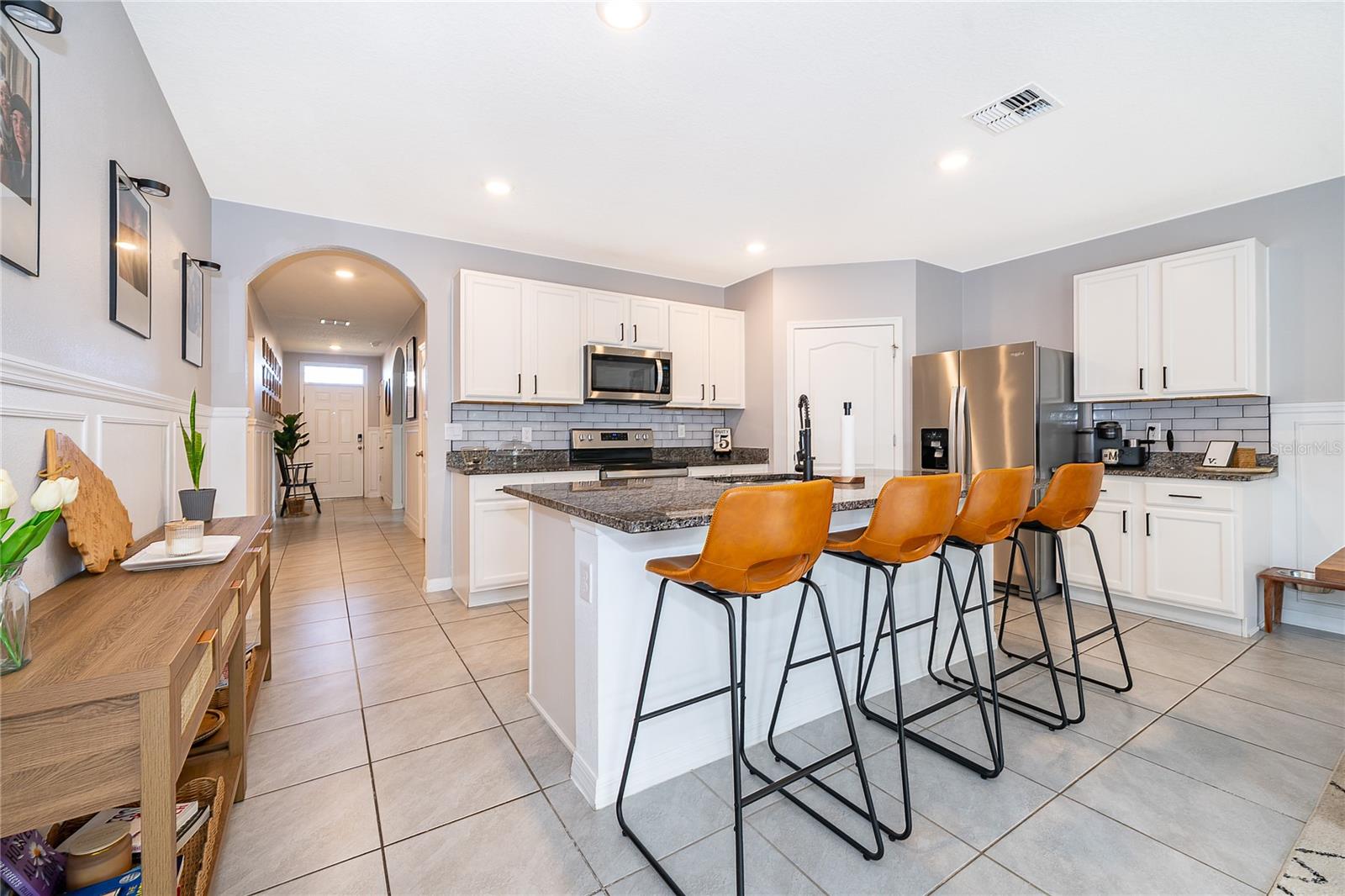6708 ALDER RD, HARMONY, FL, 34773