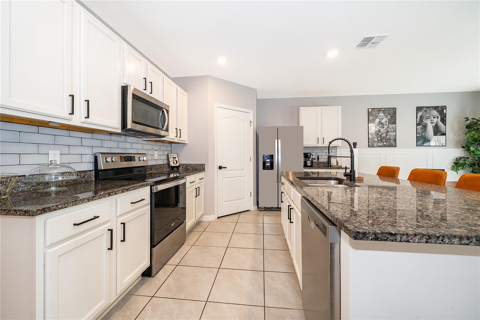 6708 ALDER RD, HARMONY, FL, 34773