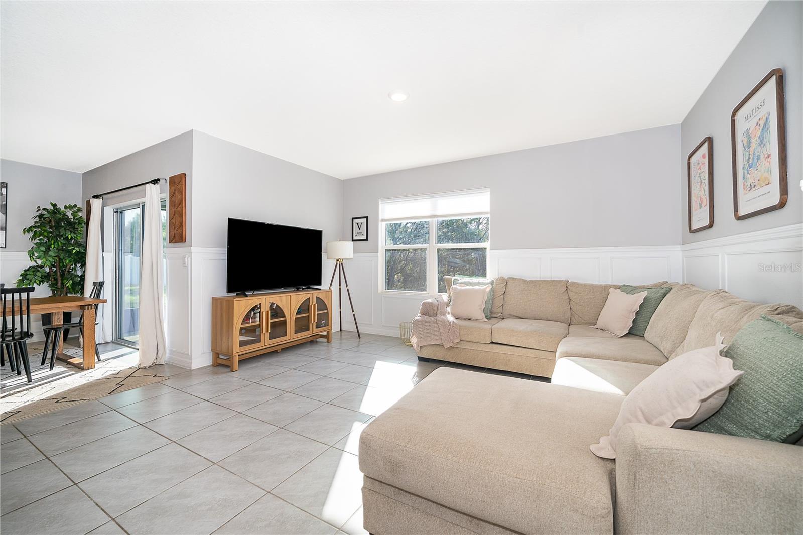 6708 ALDER RD, HARMONY, FL, 34773