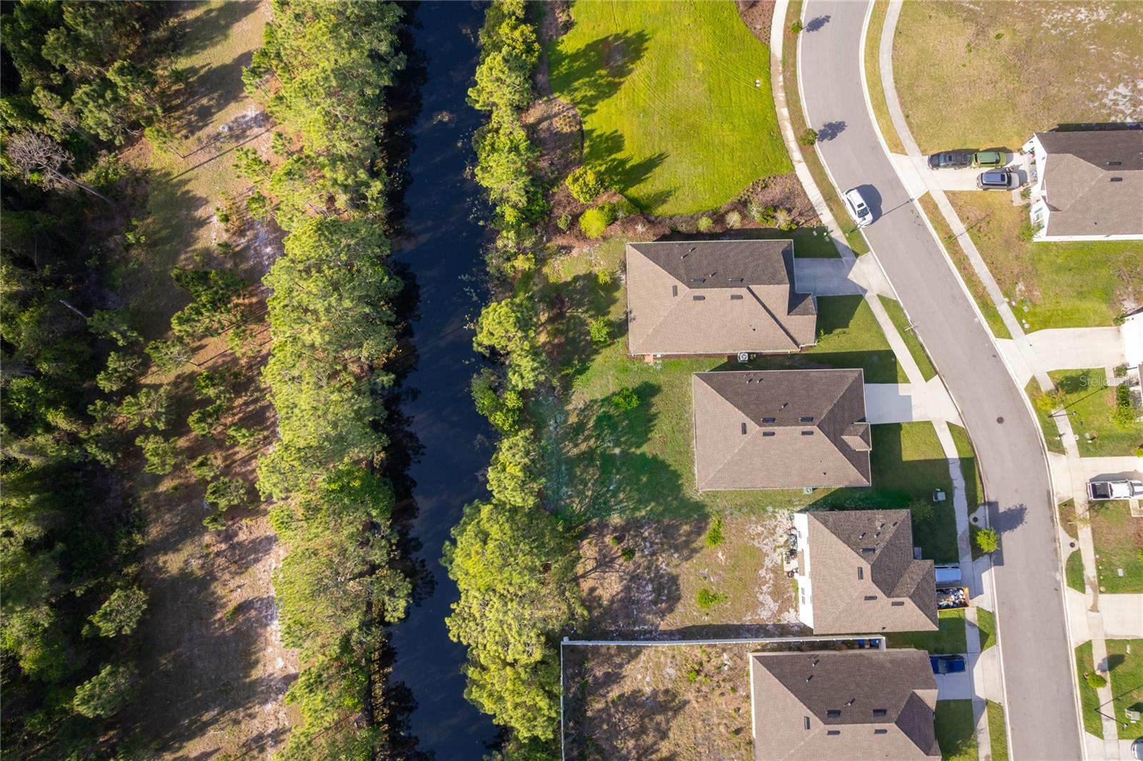 6708 ALDER RD, HARMONY, FL, 34773