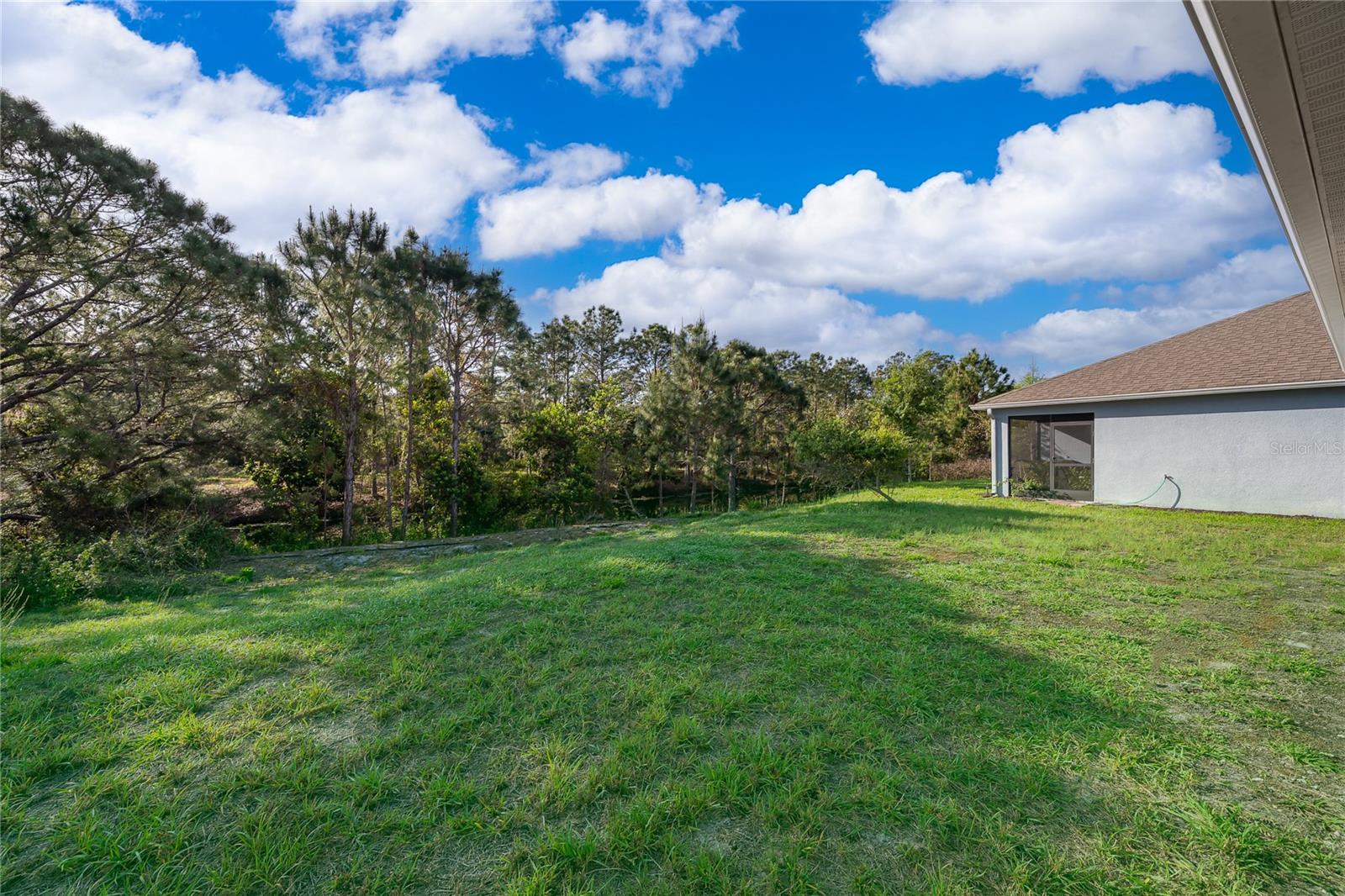 6708 ALDER RD, HARMONY, FL, 34773