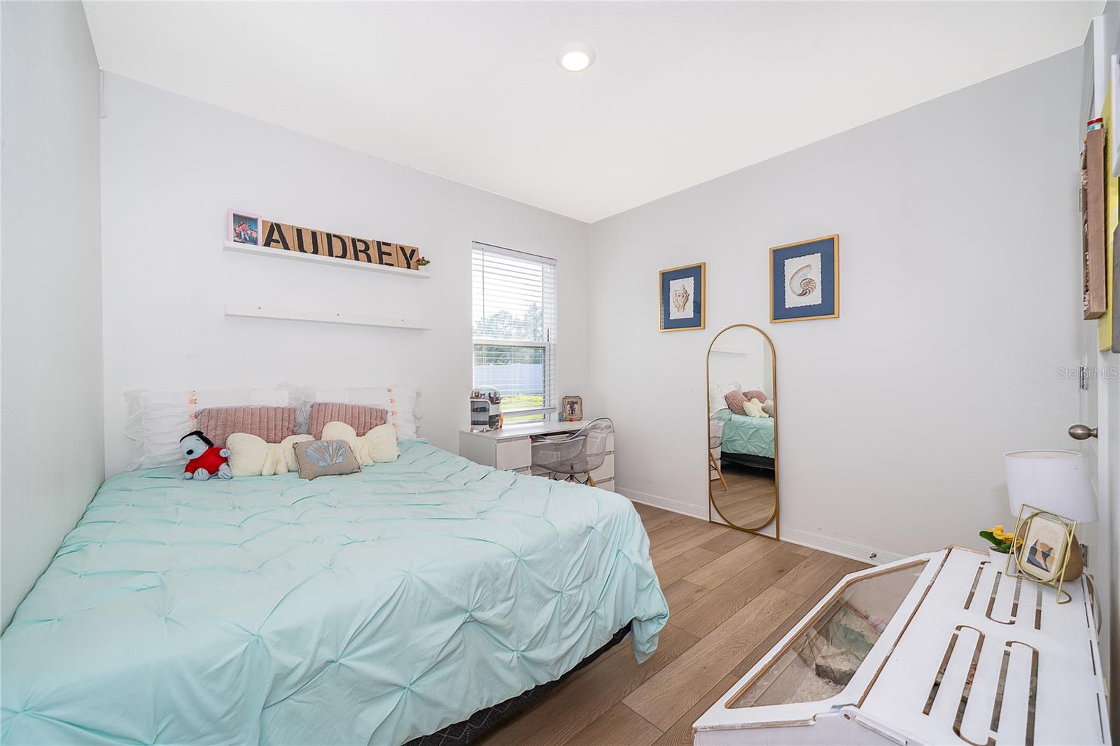 6708 ALDER RD, HARMONY, FL, 34773