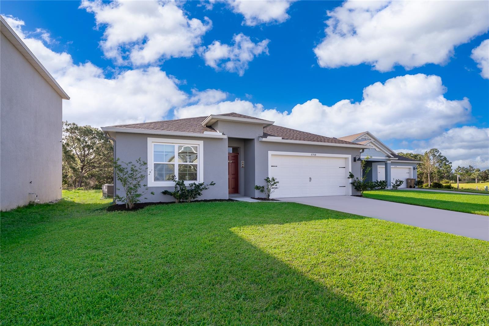 6708 ALDER RD, HARMONY, FL, 34773
