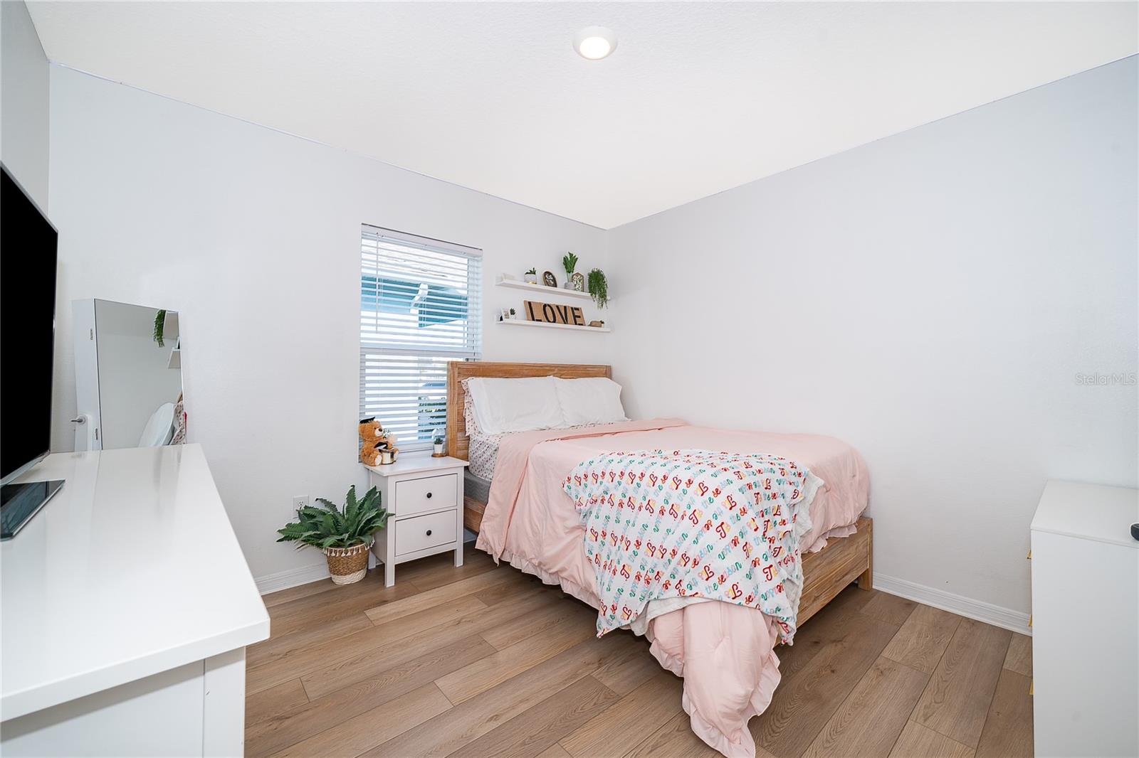 6708 ALDER RD, HARMONY, FL, 34773