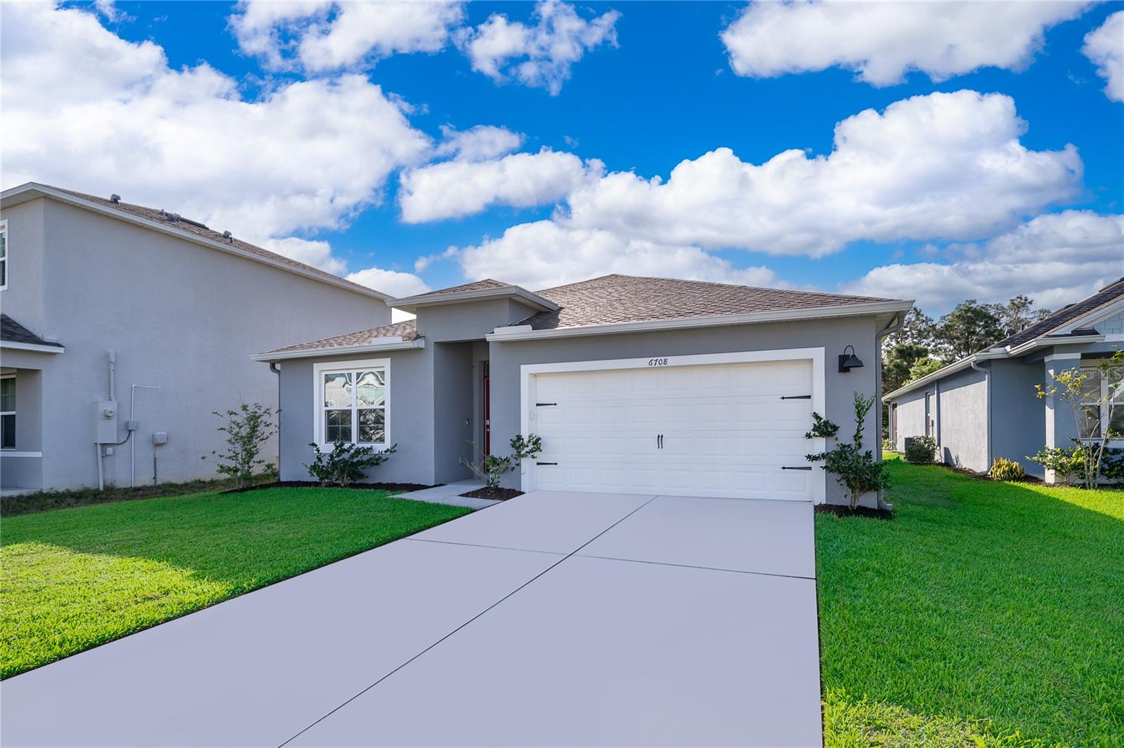 6708 ALDER RD, HARMONY, FL, 34773