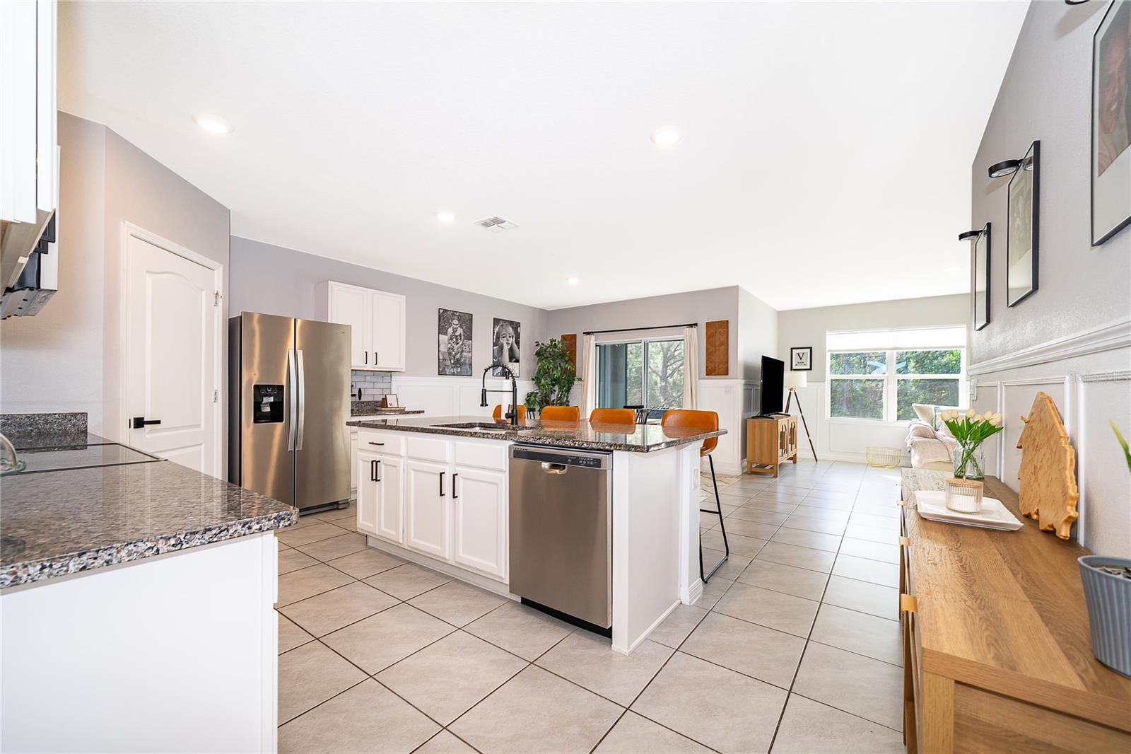6708 ALDER RD, HARMONY, FL, 34773