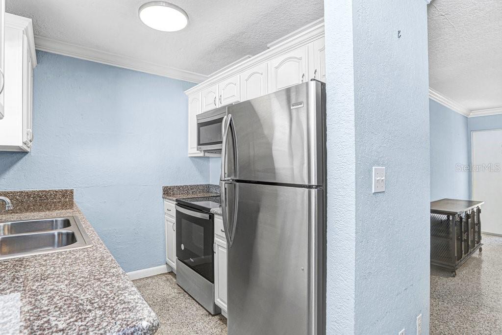 212 S CHURCH AVE #110, TAMPA, FL, 33609