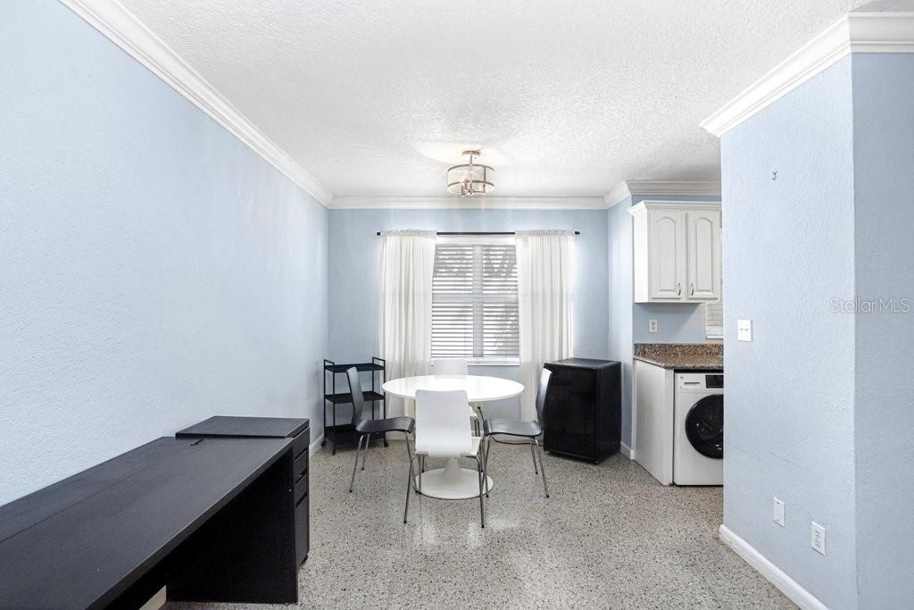212 S CHURCH AVE #110, TAMPA, FL, 33609
