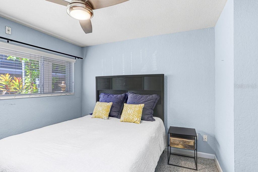 212 S CHURCH AVE #110, TAMPA, FL, 33609