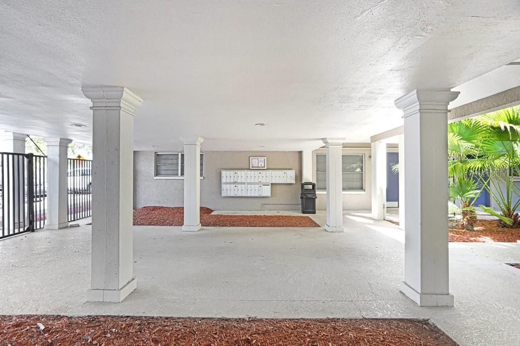 212 S CHURCH AVE #110, TAMPA, FL, 33609