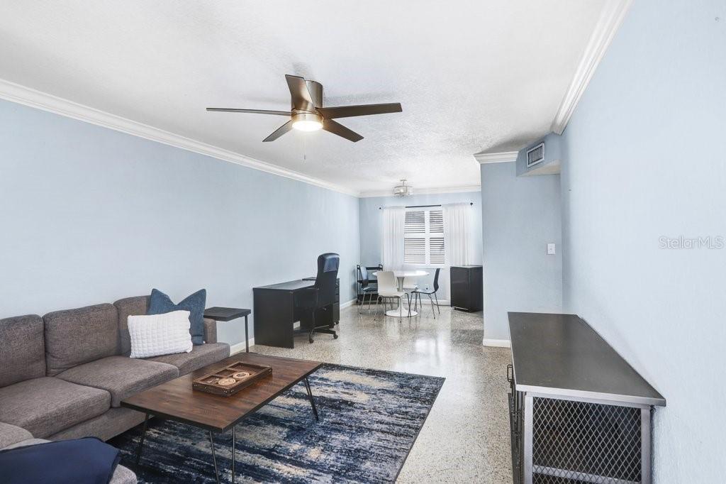 212 S CHURCH AVE #110, TAMPA, FL, 33609