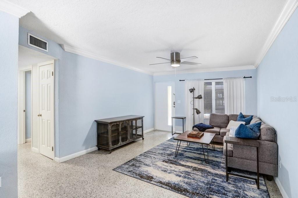 212 S CHURCH AVE #110, TAMPA, FL, 33609