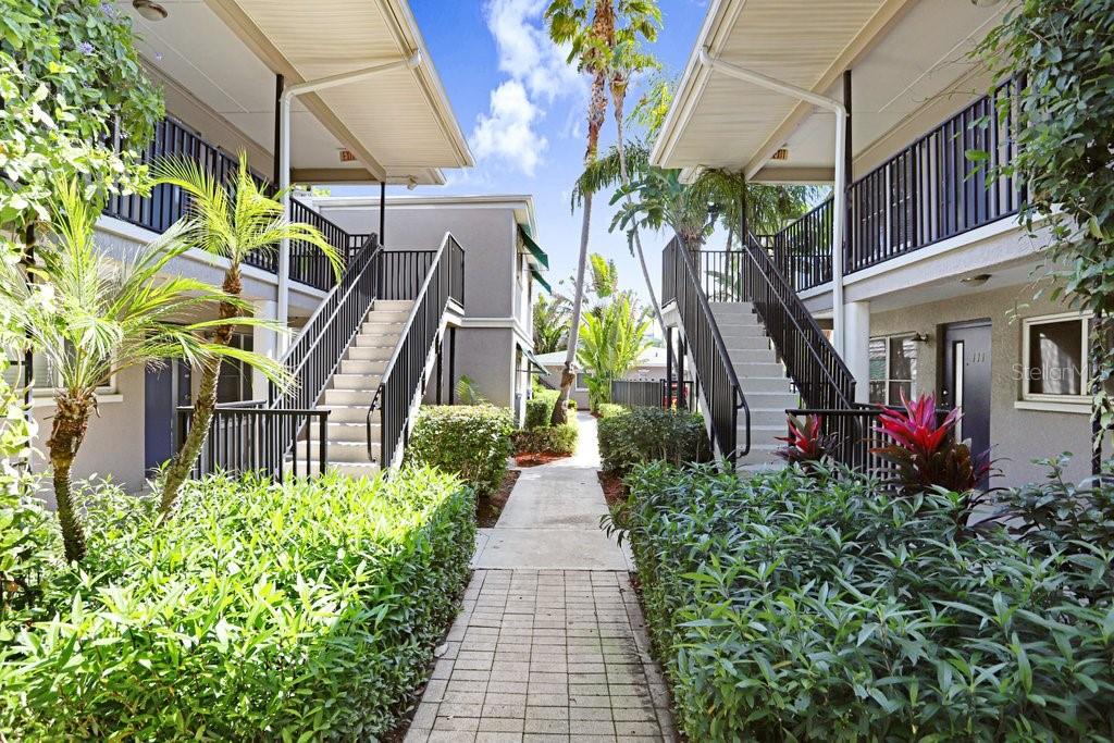 212 S CHURCH AVE #110, TAMPA, FL, 33609