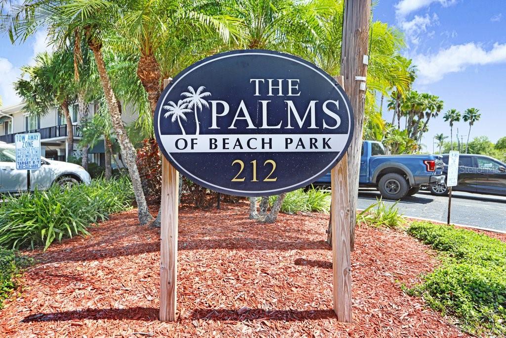212 S CHURCH AVE #110, TAMPA, FL, 33609