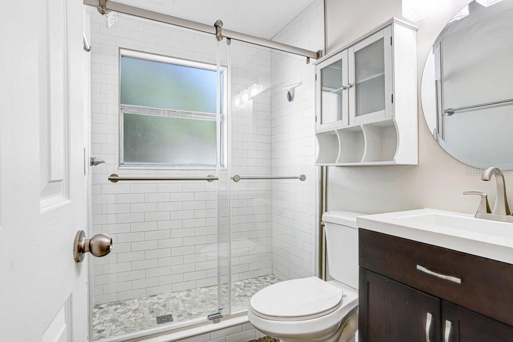 212 S CHURCH AVE #110, TAMPA, FL, 33609