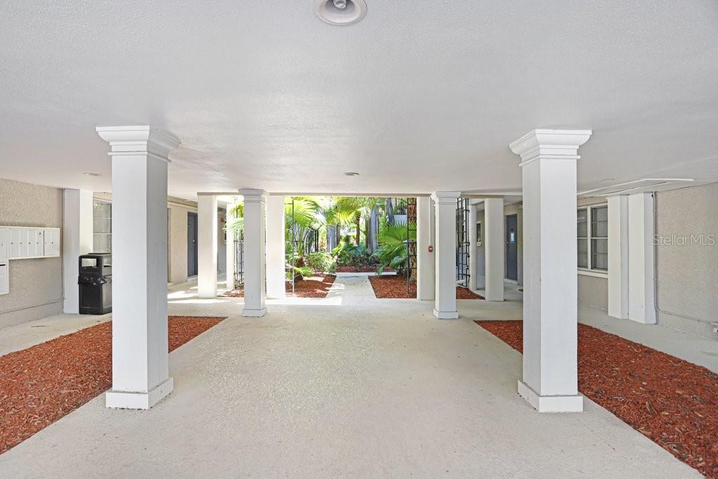 212 S CHURCH AVE #110, TAMPA, FL, 33609