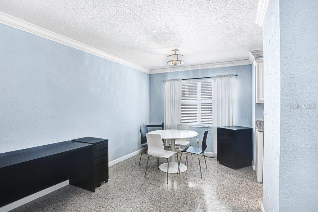 212 S CHURCH AVE #110, TAMPA, FL, 33609