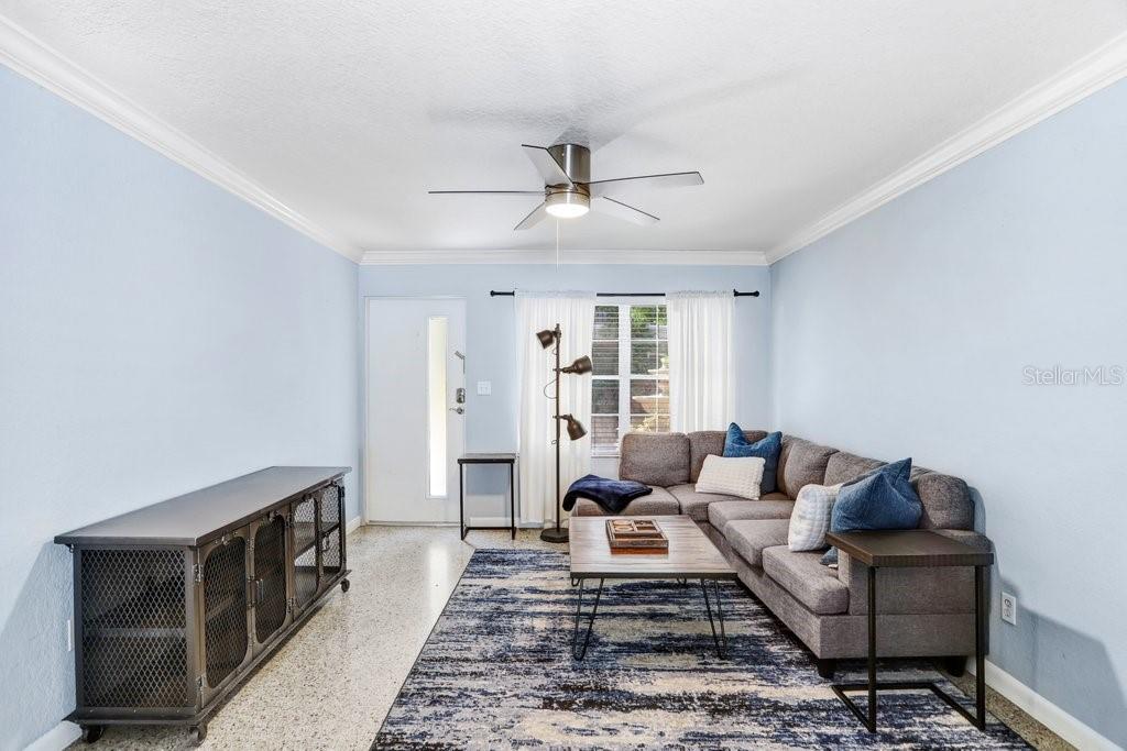 212 S CHURCH AVE #110, TAMPA, FL, 33609