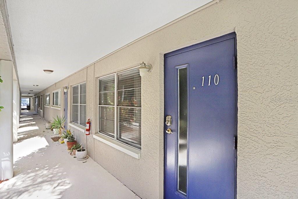 212 S CHURCH AVE #110, TAMPA, FL, 33609