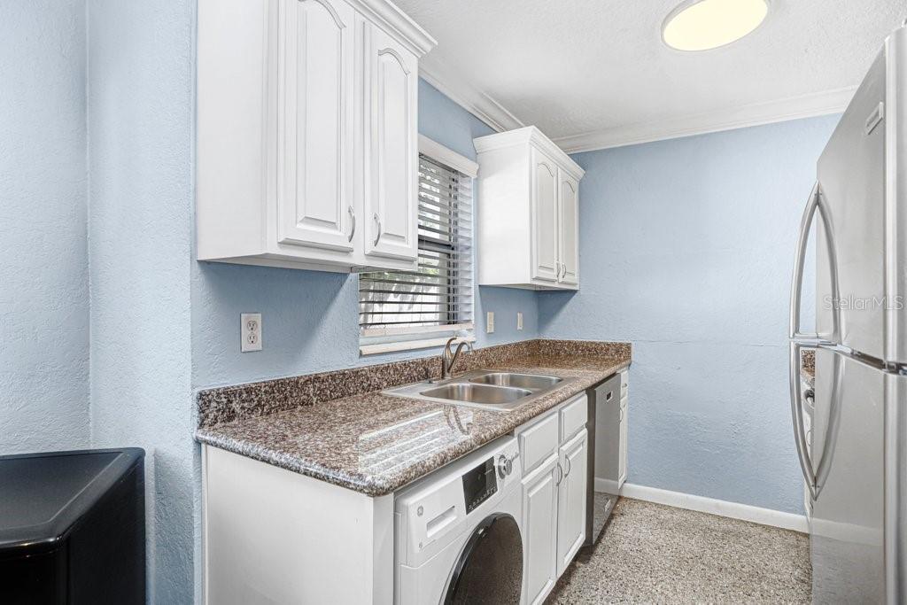 212 S CHURCH AVE #110, TAMPA, FL, 33609