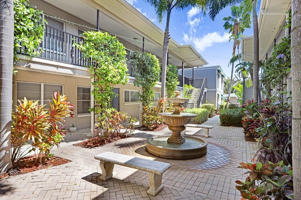 212 S CHURCH AVE #110, TAMPA, FL, 33609