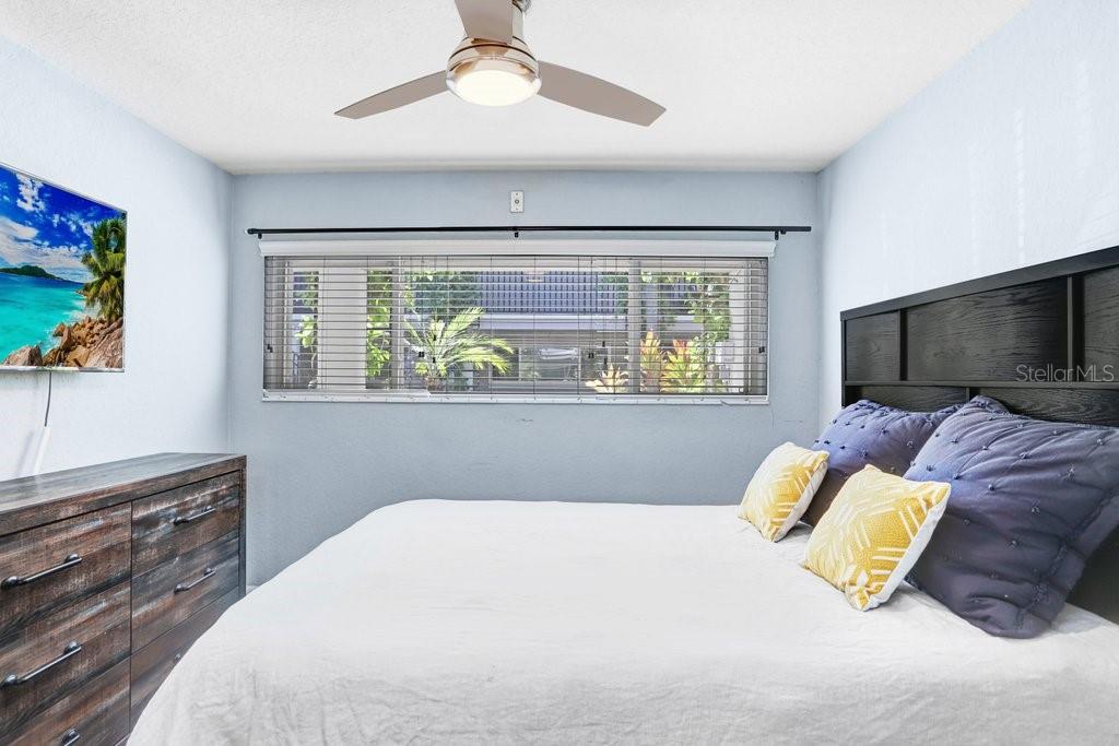 212 S CHURCH AVE #110, TAMPA, FL, 33609