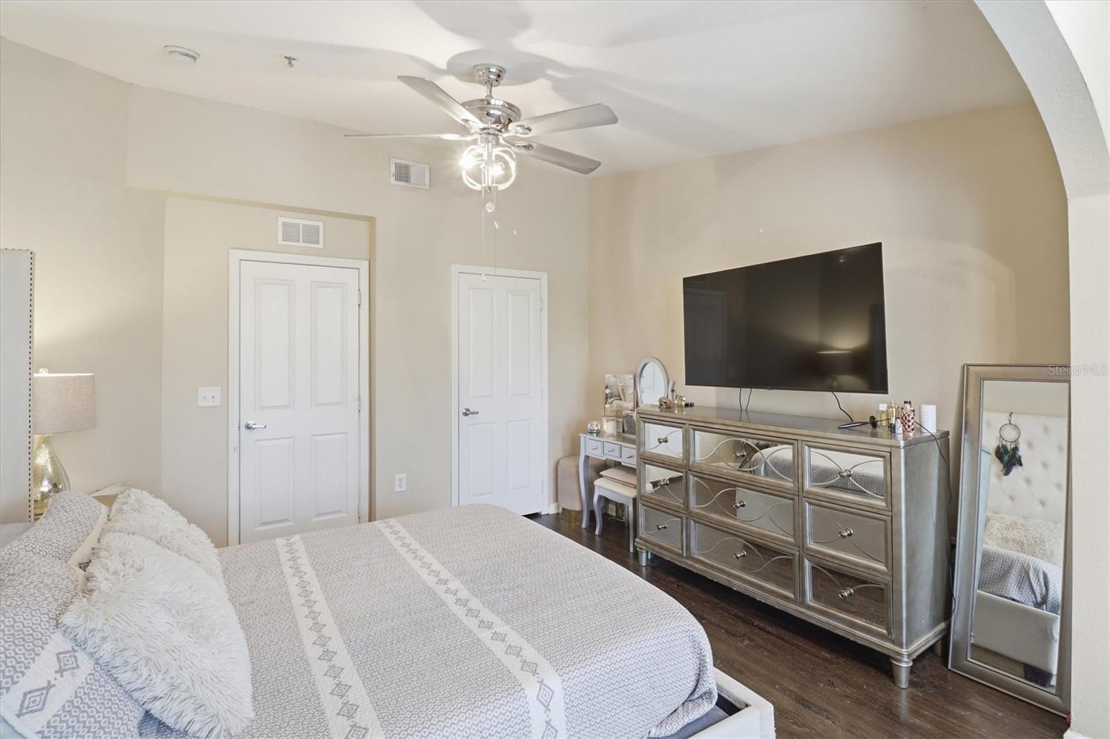 11819 ESTATES CLUB DR #1721, ORLANDO, FL, 32825