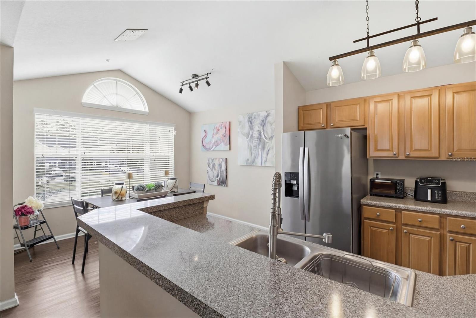 11819 ESTATES CLUB DR #1721, ORLANDO, FL, 32825