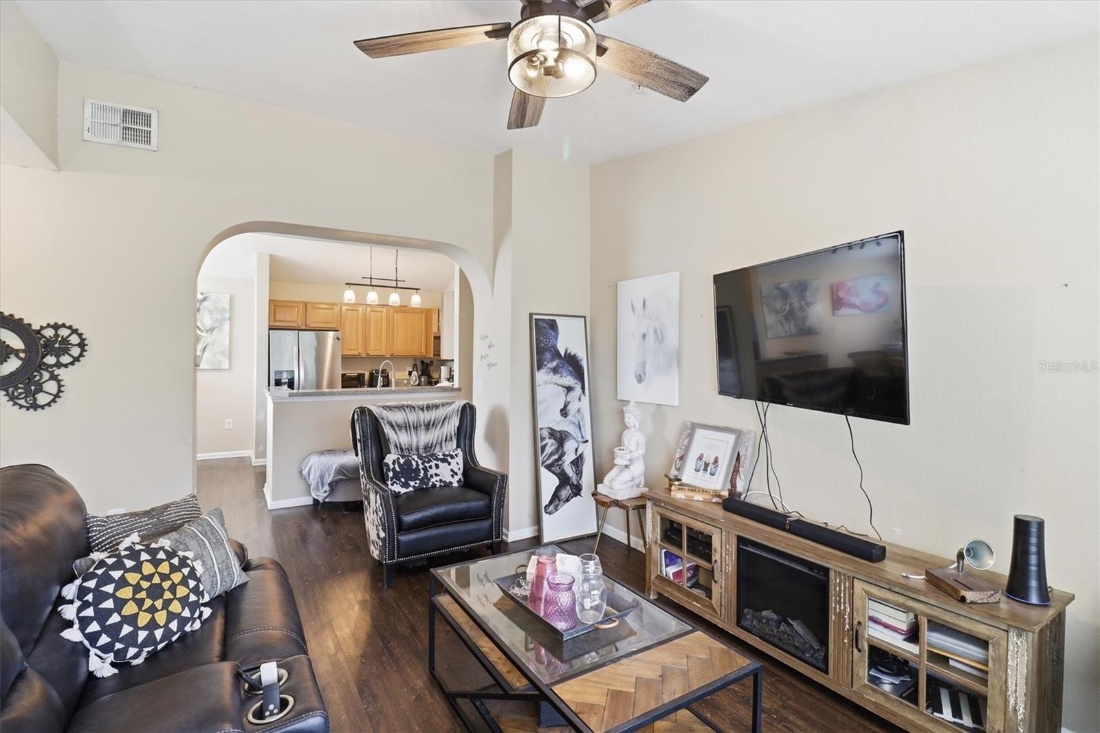 11819 ESTATES CLUB DR #1721, ORLANDO, FL, 32825
