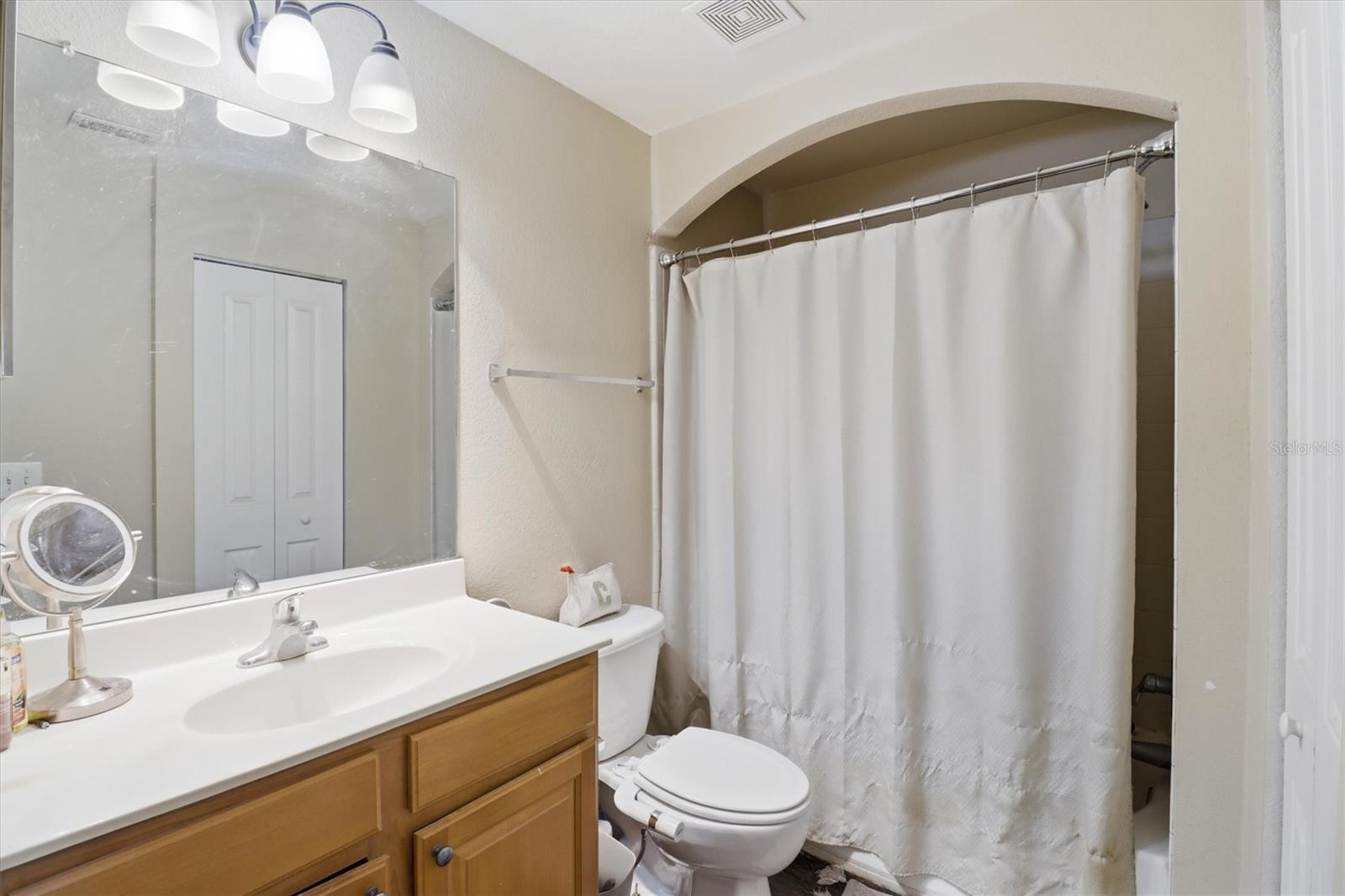 11819 ESTATES CLUB DR #1721, ORLANDO, FL, 32825