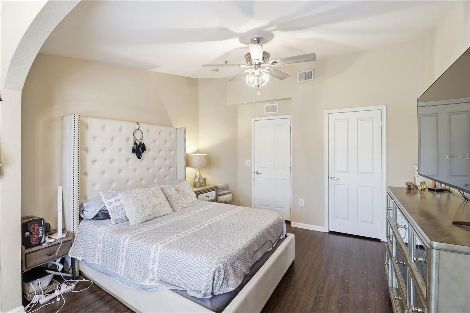 11819 ESTATES CLUB DR #1721, ORLANDO, FL, 32825