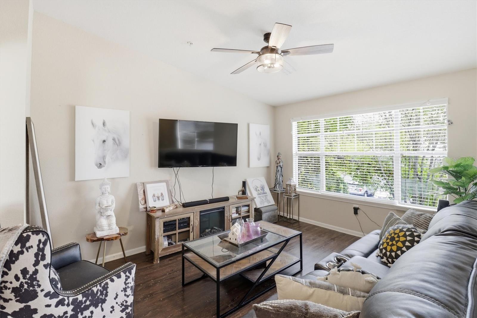 11819 ESTATES CLUB DR #1721, ORLANDO, FL, 32825