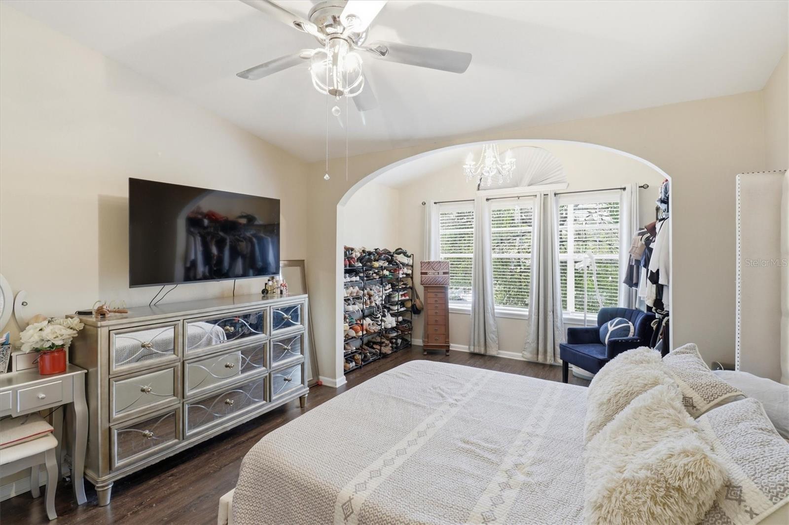 11819 ESTATES CLUB DR #1721, ORLANDO, FL, 32825