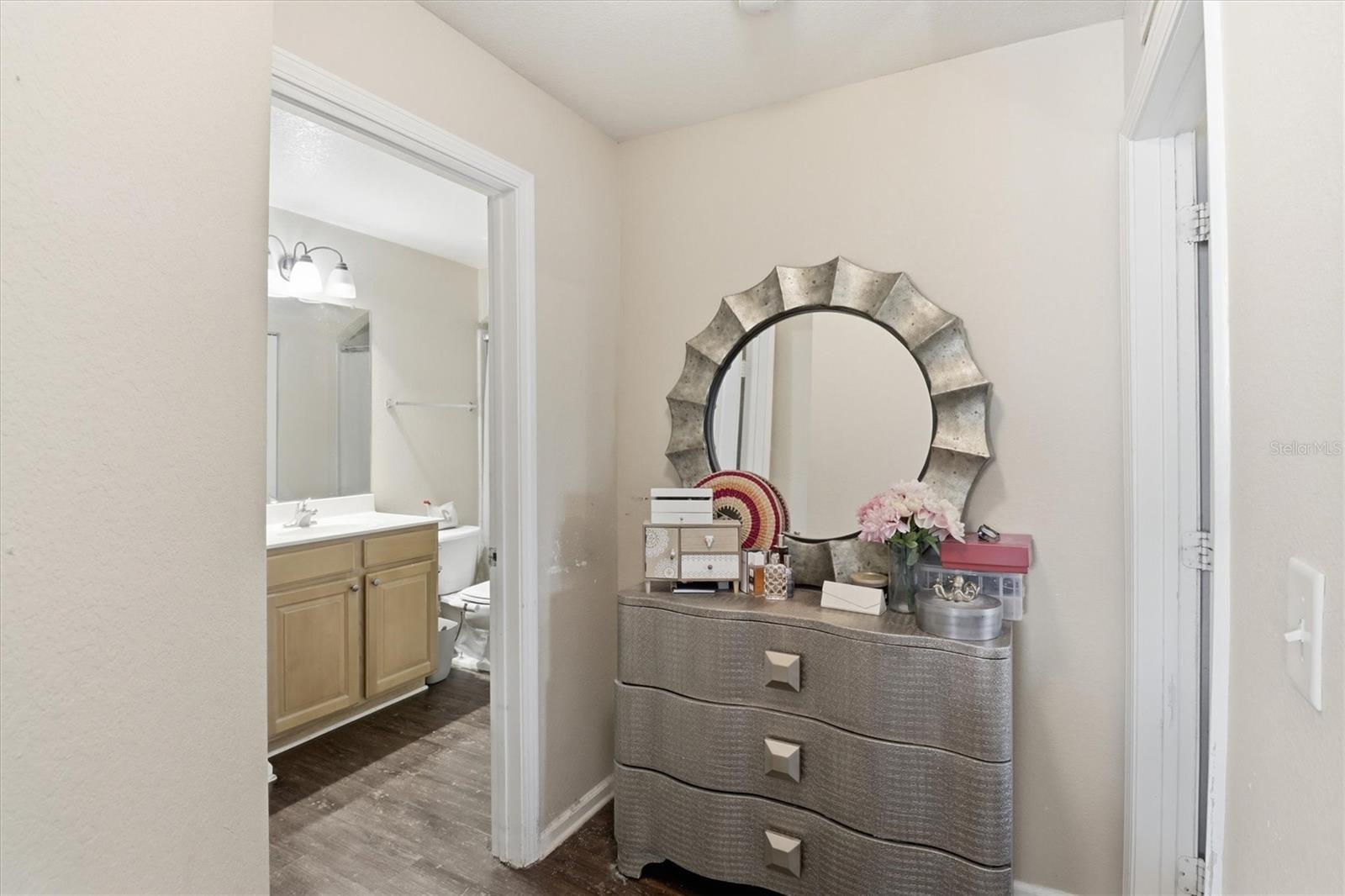11819 ESTATES CLUB DR #1721, ORLANDO, FL, 32825