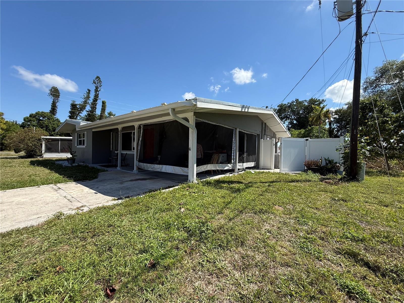 3657 KELLY ST, FORT MYERS, FL, 33901