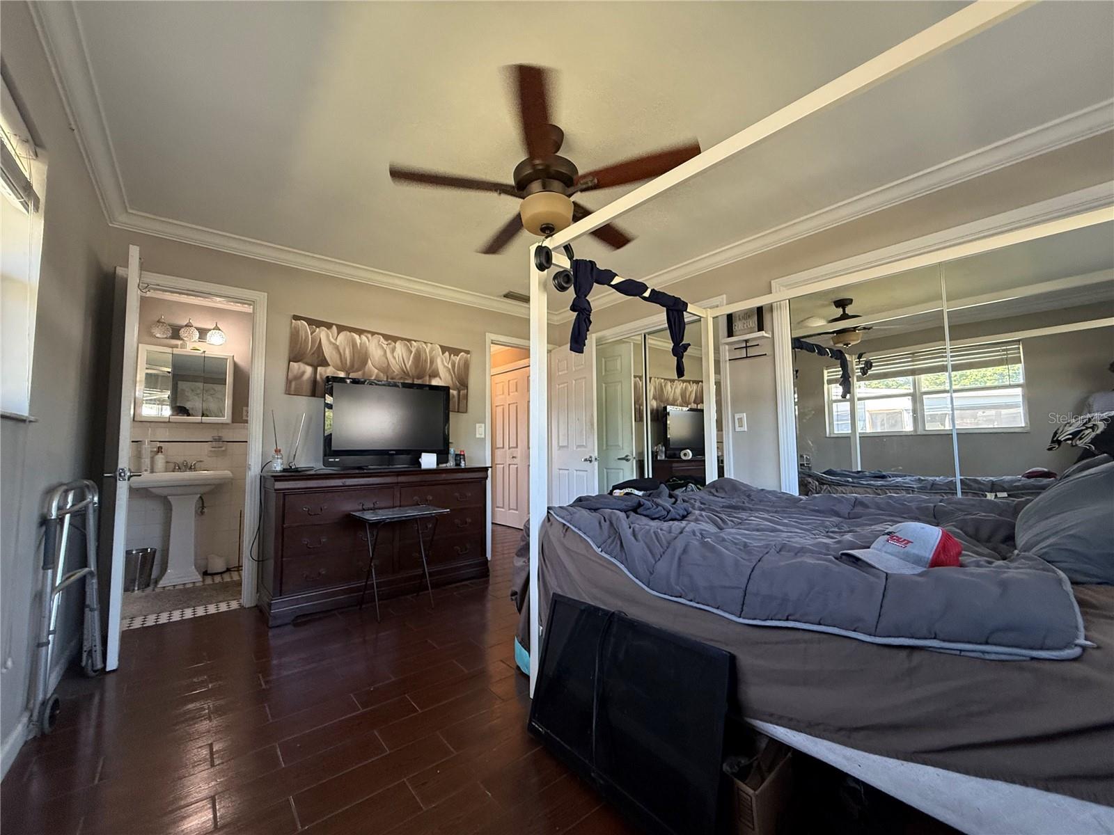 3657 KELLY ST, FORT MYERS, FL, 33901
