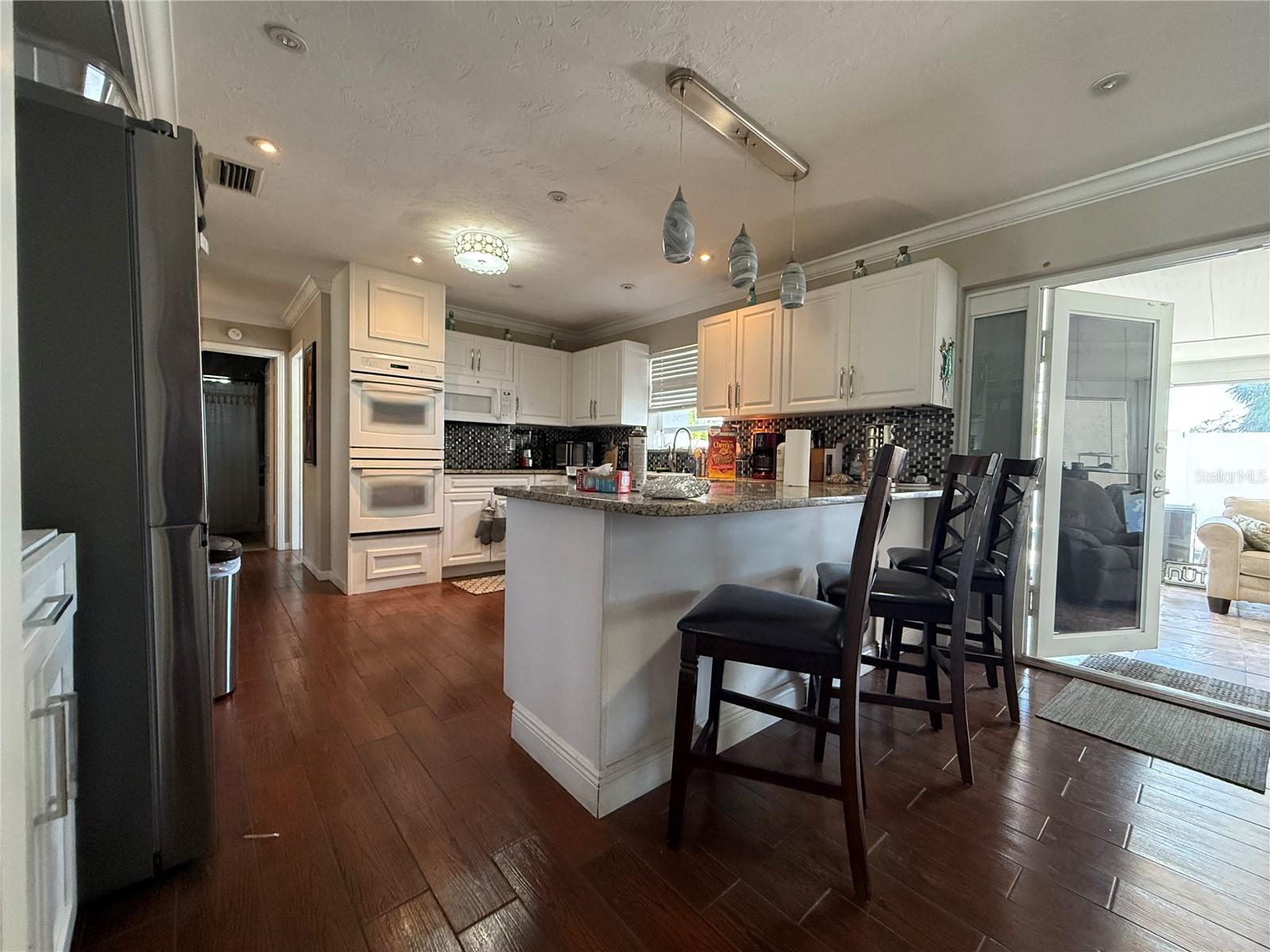 3657 KELLY ST, FORT MYERS, FL, 33901
