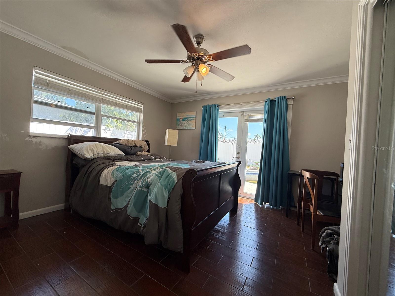 3657 KELLY ST, FORT MYERS, FL, 33901
