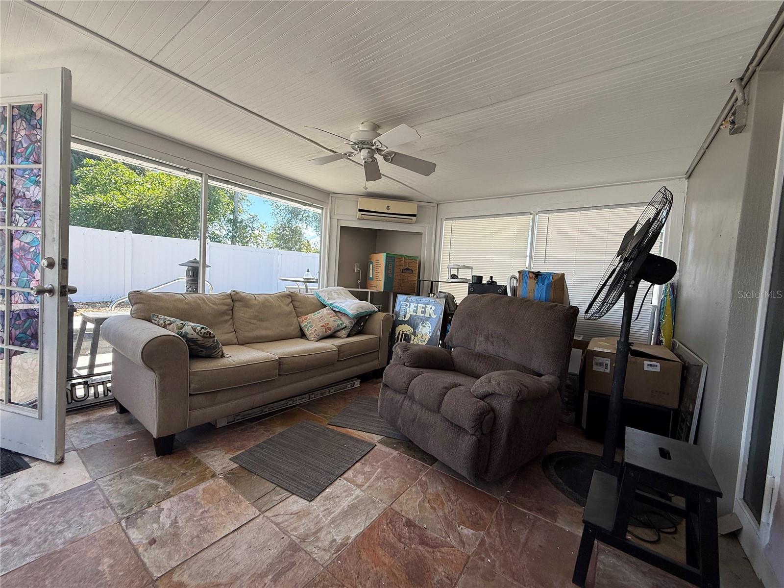 3657 KELLY ST, FORT MYERS, FL, 33901