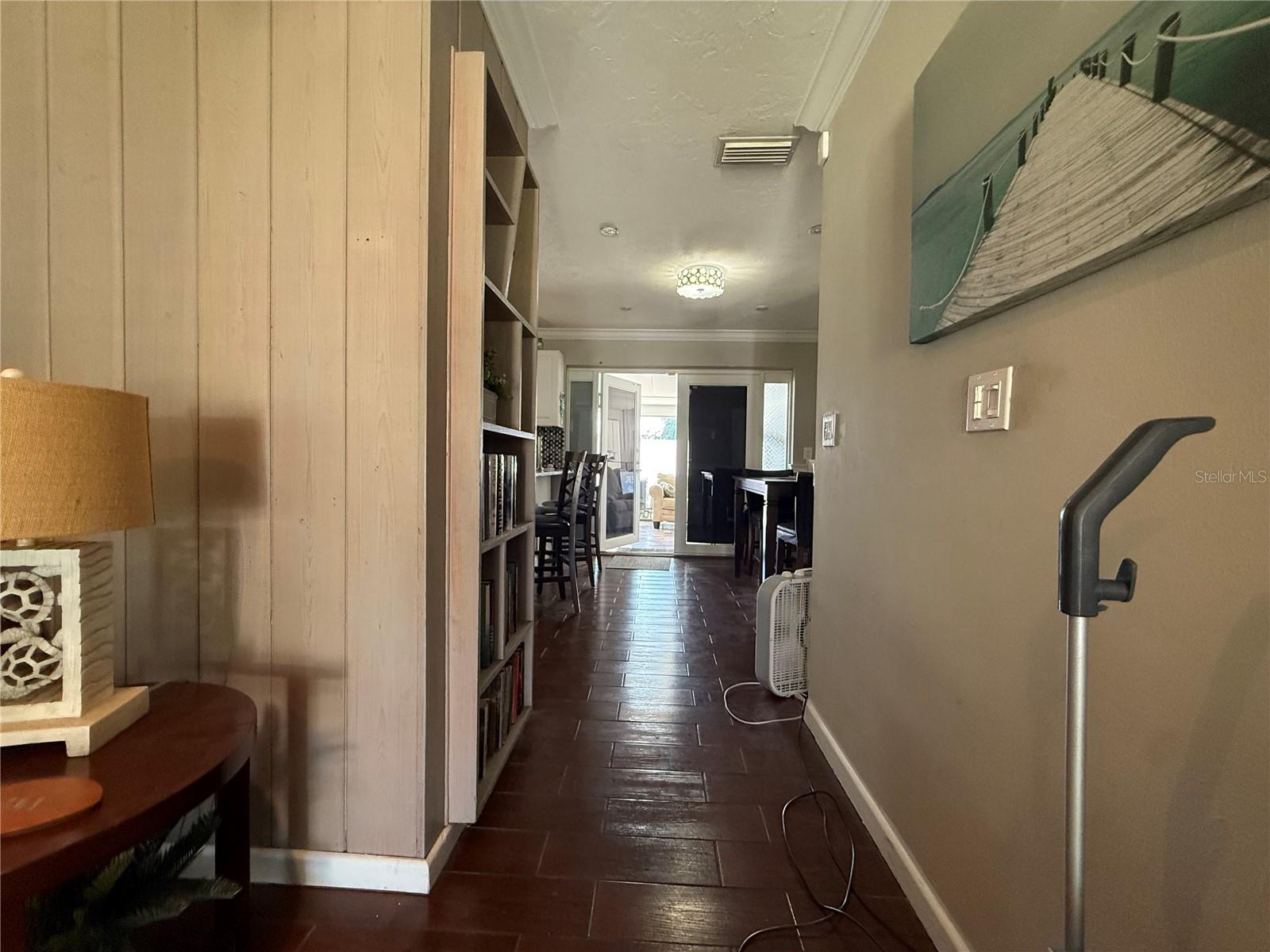 3657 KELLY ST, FORT MYERS, FL, 33901